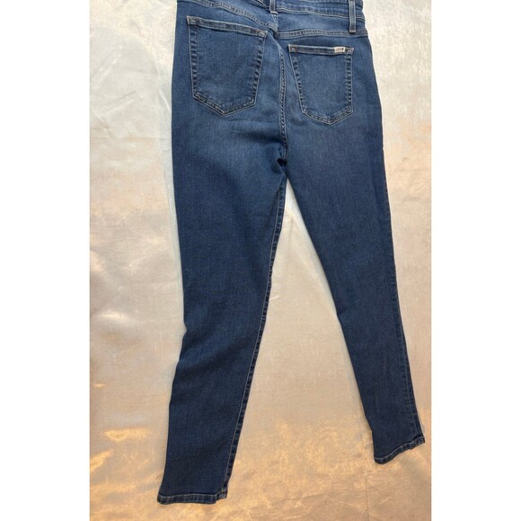 Joe Jeans high waisted skinny jeans - Picture 2 of 4